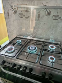 طباخ فريش مصري • كله شغال • نجف حي العسكري