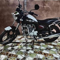 ناصي • موديل 20 • مكفول