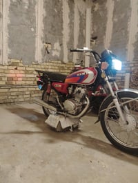 موديل ٢٥ • أوراق سكنر • كربلاء طويريج