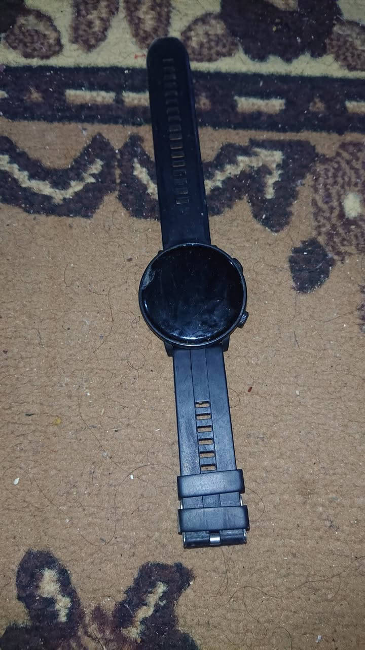 السلام عليكم ساعات للبيع قيم واخذ


**إذا كنت صاحب هذا الإعلان وتريد حذفه لأي سبب، رجاءا أرسل رسالة إلى الدعم الفني**