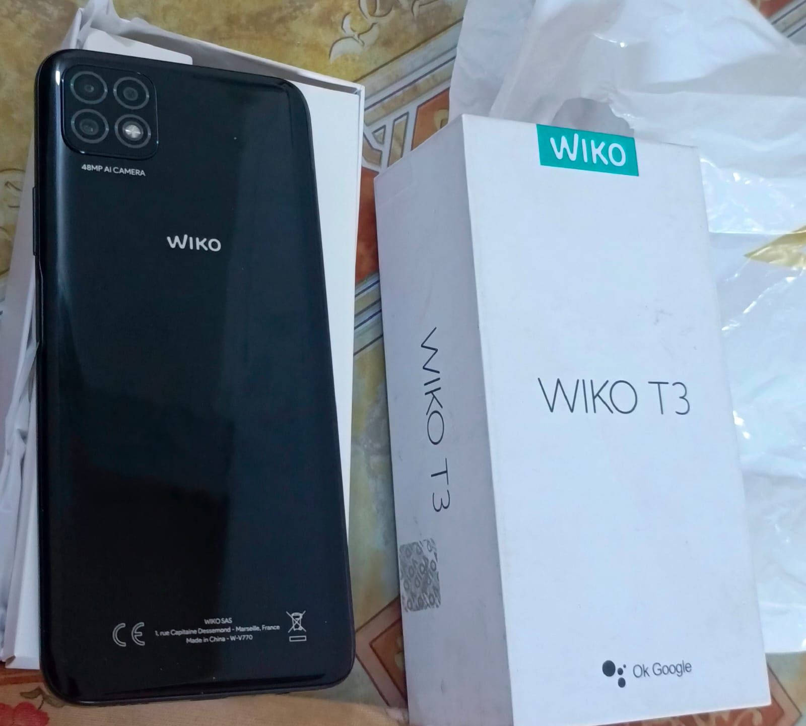 للبيع شراي خاص الاسعار مناسبه


**إذا كنت صاحب هذا الإعلان وتريد حذفه لأي سبب، رجاءا أرسل رسالة إلى الدعم الفني**