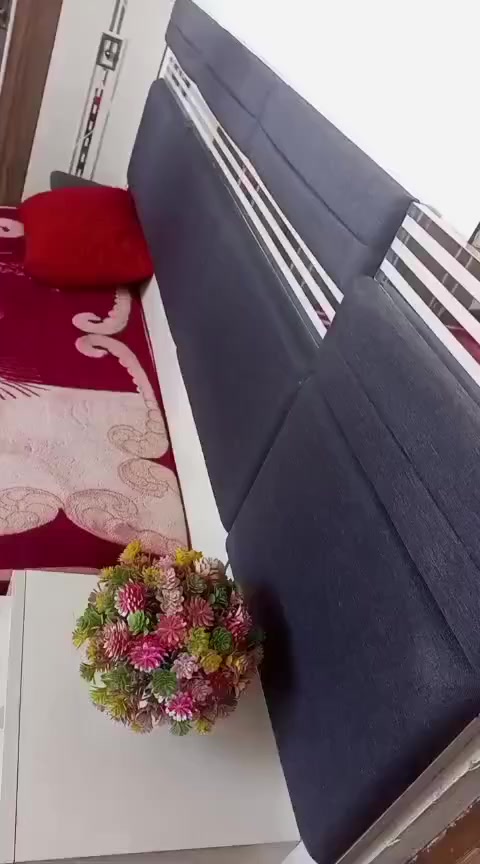 مكان نجف ٩قطع جديده خدش مابيه ب٩٠٠ قفل


**إذا كنت صاحب هذا الإعلان وتريد حذفه لأي سبب، رجاءا أرسل رسالة إلى الدعم الفني**