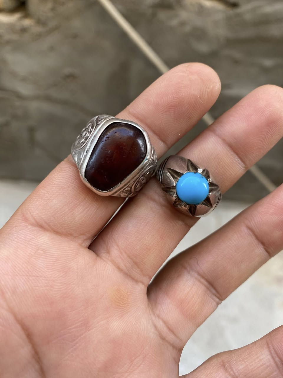 تقبل الله صيامكم و طاعاتكم وصالح اعمالكم جمعه مباركه عليكم احبتي لعيونكمً جميعا دون استثناء عرض فقط تحياتي للجميع


**إذا كنت صاحب هذا الإعلان وتريد حذفه لأي سبب، رجاءا أرسل رسالة إلى الدعم الفني**