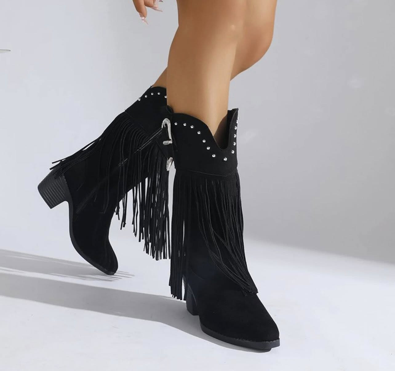 شلعه وحده بهاذا جمال


**إذا كنت صاحب هذا الإعلان وتريد حذفه لأي سبب، رجاءا أرسل رسالة إلى الدعم الفني**