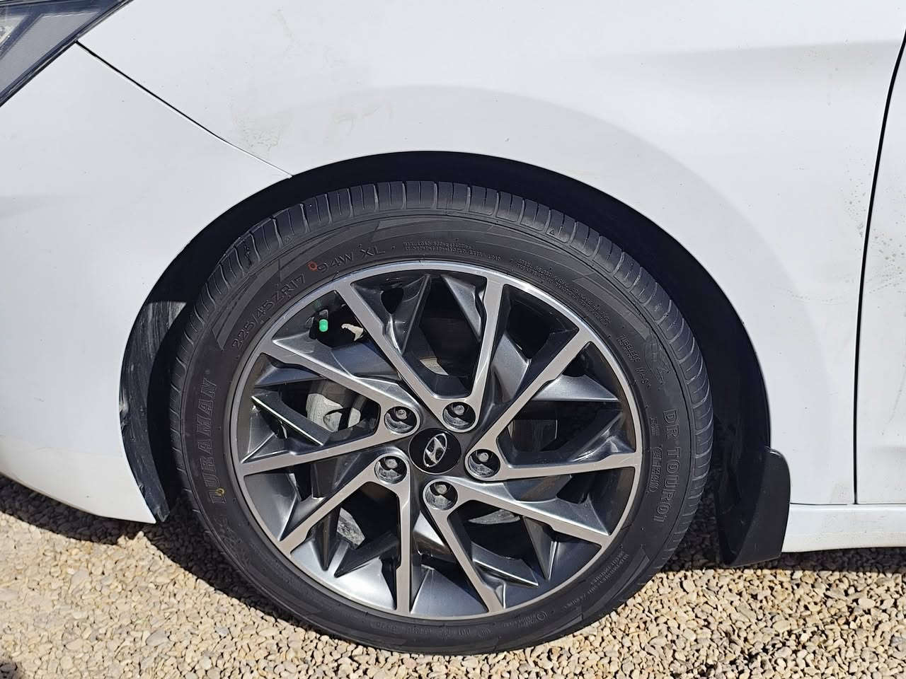 سلام عليكم 
تخم ويل كب

 مال النتره 20

الويل نضيفه100 ٪

مكاني بابل قضاء الكفل 

السعر 500وبي مجال 

للاستفسار 

***********
