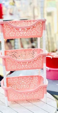 بضاعة جديدة • أسعار بالصور • الرمادي التأميم