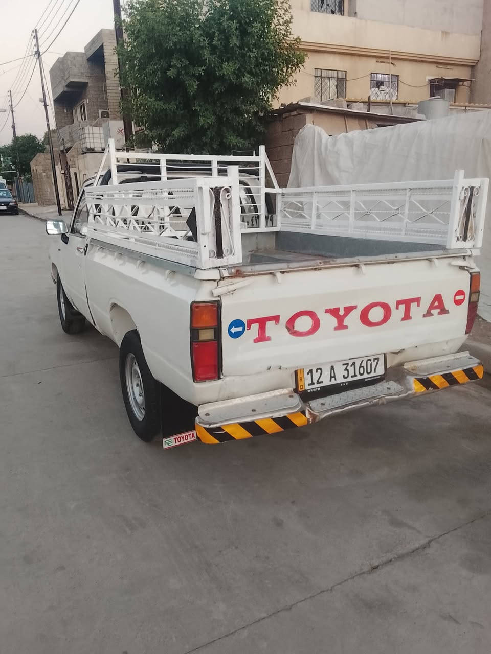 متاح بيکم چاهز گابون رقم مسطر تفاصيل اکثر اتصل وتدلل***********
***********
