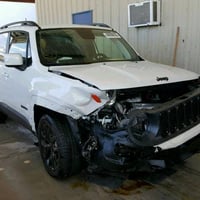 رينجيد • ٢٠١٨ • رقم اربيل