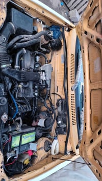 سايبا • ٢٠٠٩ • بنزين