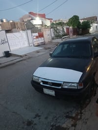 تاكسي • كركوك • رقم ديالى