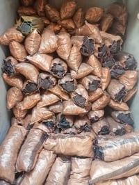 فحم شوي المطاعم والشوايات سعر الكونية 4الف واصل جميع مناطق الكرخ  اقل ...