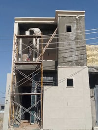 صباغ متفرغ ‏‪07884054328‬‏