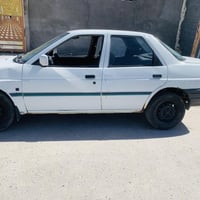 بيع مستعجل.  فورد جاهزه شغاله. مكينه كير جدد  سعرها قفل مليون 1600تحوي...