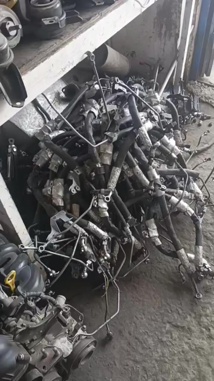 يالله تم وصول أدوات الرينو
رينو سافران ولفلاونز وكليوس 
العنوان حله حي الصناعي قرب البوابه 
مجمع رينو 
***********
