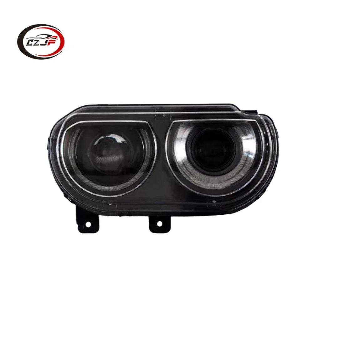 سلام عليكم
يتوفر لدينا ادوات دوج جالنجر من موديل 
                     (2015__2021) 

للاتصال بنا : *********** يتوفر واتساب 

المعروض فقط جديد و لايوجد( تفصيخ ) 

يتوفر لدينا دعاميات نوع srt وsxt 

يتوفر لدينا فول لايتات اماميه كامله 

يتوفر لدينا جميع ملحقات البلاستيك 

منها بطاين جاملغ كفرات داعميه كامله

للطلب والاستفسار يرجى الاتصال بنا 🌹 

يتوفر توصيل لجميع انحاء العراق 🚐 🛑
