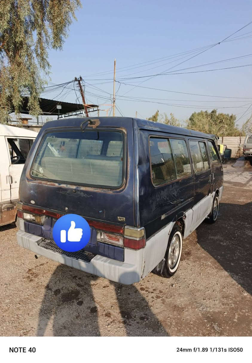 سلام عليكم
للبيع كيه بستا
رقم بغداد اب اسمي السياره تحويل ثاني يوم انتهاء مدت السنوية يم/2025/12/22
موديل 1994
محرك كير اكسل خير من الله 
تخم تاير
السعر 40
مكان السياره بغداد خلف حي الجهاد 
الاستفسار اتصل 🗣📲📞***********
