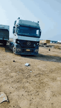 سلام عليكم ورحمة الله وبركاته كتروز سنكل ٢٠٠٤ عرجه ٨ نمو ٣٠٠به مجال ***********
