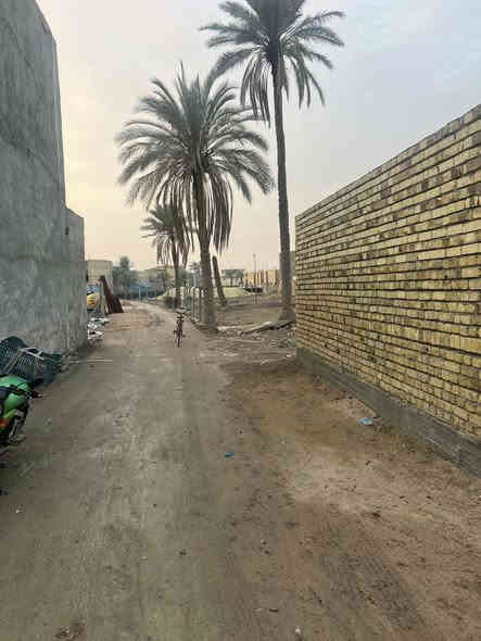 هيكل للبيع مساحتة 177متر طابو زراعي سند 25
الموقع/شارع استاذ خالد قرب مدرسة السكندري
السعر/72بيه مجال
للاستفسار الاتصال على الارقام التالية
***********
***********
