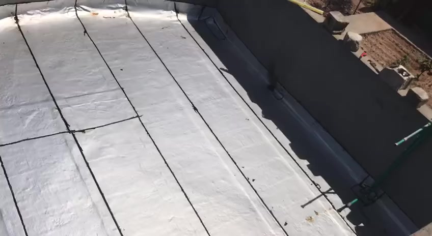 ***********
تعلن شركة ( الشمري  للعوازل . أيزوكام تغليف السطوح......
 

لا تحتار🤔 بس اختار ونجيك لباب الدار 🏘️🏡
سارع واحمي سطحك من هطول الأمطار. ودرجات الحرارة العاليه 🌧️🌦️🌞🔥
 تسعيرات تنافسيه.وجودة الماده ذات كفائه عاليه 
 مع ضمان جودة العمل10 سنه  . وصل ضمان من قبل الشركة الرئيسيه 
 نستخدمه لدوائر الدوله ولمنازل المواطنين الكرام
مميزات الماده...
1عاكس للحرارة(عازل حراري) 🏜️
2مانع للرطوبه🏔️
3الماده خفيفه الوزن🎠
4.تعنيك عن استخدام الفرشي والشتايكر وجميع المواد ثقيله الوزن
5.طويله الأمد مريحه للسقف.💯
6.سريع التركيب💯
7 يوجد لدينا كادر متخصص ولديه خبره كافيه في هذا المجال المتخصص
8.يتميز بعده ألوان وأشكال جميله بنفس الكفائه 🏡
9.يتكون من مادة الفلانكوت الداخليه 
10. يتميز بطبقه جيريه وزجاجيه وحراريه ومسلحه ***********
***********
تعلن شركة ( الشمري  للعوازل . أيزوكام تغليف السطوح......
 

لا تحتار🤔 بس اختار ونجيك لباب الدار 🏘️🏡
سارع واحمي سطحك من هطول الأمطار. ودرجات الحرارة العاليه 🌧️🌦️🌞🔥
 تسعيرات تنافسيه.وجودة الماده ذات كفائه عاليه 
 مع ضمان جودة العمل10 سنه  . وصل ضمان من قبل الشركة الرئيسيه 
 نستخدمه لدوائر الدوله ولمنازل المواطنين الكرام
مميزات الماده...
1عاكس للحرارة(عازل حراري) 🏜️
2مانع للرطوبه🏔️
3الماده خفيفه الوزن🎠
4.تعنيك عن استخدام الفرشي والشتايكر وجميع المواد ثقيله الوزن
5.طويله الأمد مريحه للسقف.💯
6.سريع التركيب💯
7 يوجد لدينا كادر متخصص ولديه خبره كافيه في هذا المجال المتخصص
8.يتميز بعده ألوان وأشكال جميله بنفس الكفائه 🏡
9.يتكون من مادة الفلانكوت الداخليه 
10. يتميز بطبقه جيريه وزجاجيه وحراريه ومسلحه 
نعمل جميع المحافظات بدون استثناء
وكذالك تخفيض للمساحات الكبيره. والدوائر الحكوميه والمراكز الصحيه والتعليميه. 🏛️🏩🏫🏬🏥
للحجز والاستفسار. . واتساب.
أو اتصل ع الأرقام التاليه.***********
***********
نعمل جميع المحافظات بدون استثناء
وكذالك تخفيض للمساحات الكبيره. والدوائر الحكوميه والمراكز الصحيه والتعليميه. 🏛️🏩🏫🏬🏥
للحجز والاستفسار. . واتساب.
أو اتصل ع الأرقام التاليه.***********
واتساب متواجد
