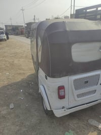 تكتك • بجاج ٢١ • اوراق استنساخ