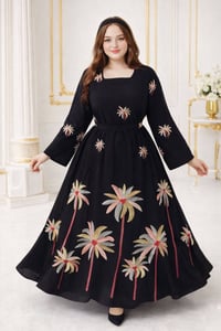 كشمير • مقاسات L-XL-2X-3X • جديد كويتي