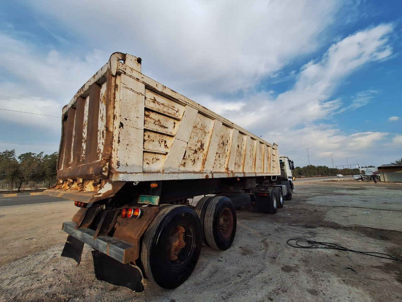 للبيع
***********
