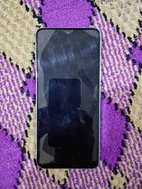 هونر 9X • ٢٥٦ • شارع المصورين