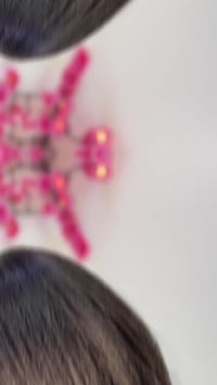 خدمات • بدون تفاصيل