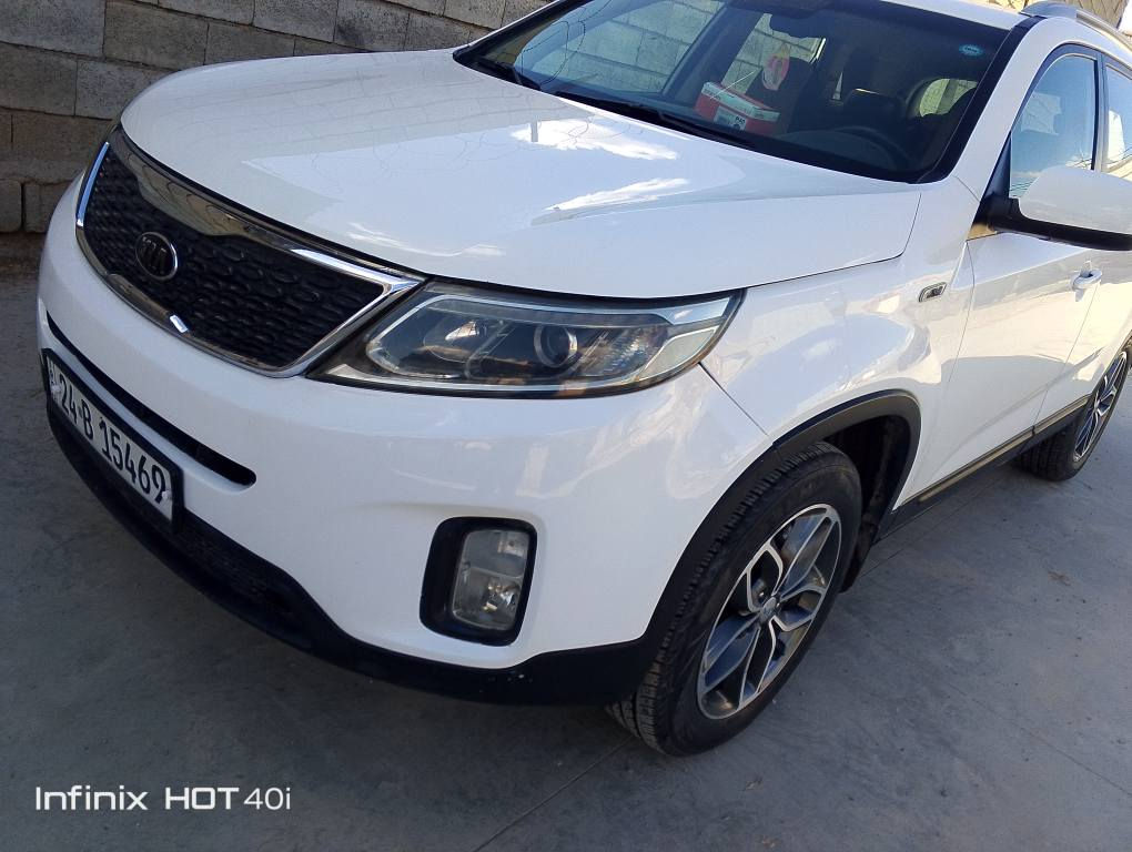 ‎كيا‎ شمشمل, السليمانية


**إذا كنت صاحب هذا الإعلان وتريد حذفه لأي سبب، رجاءا أرسل رسالة إلى الدعم الفني**