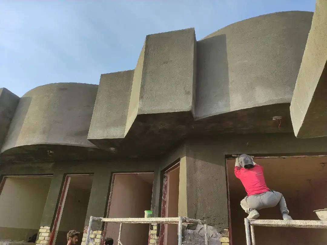 خلفه لبخ بورك ***********
