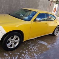 موديل ٢٠٠٨ • كفاله تحويل • كهربائية