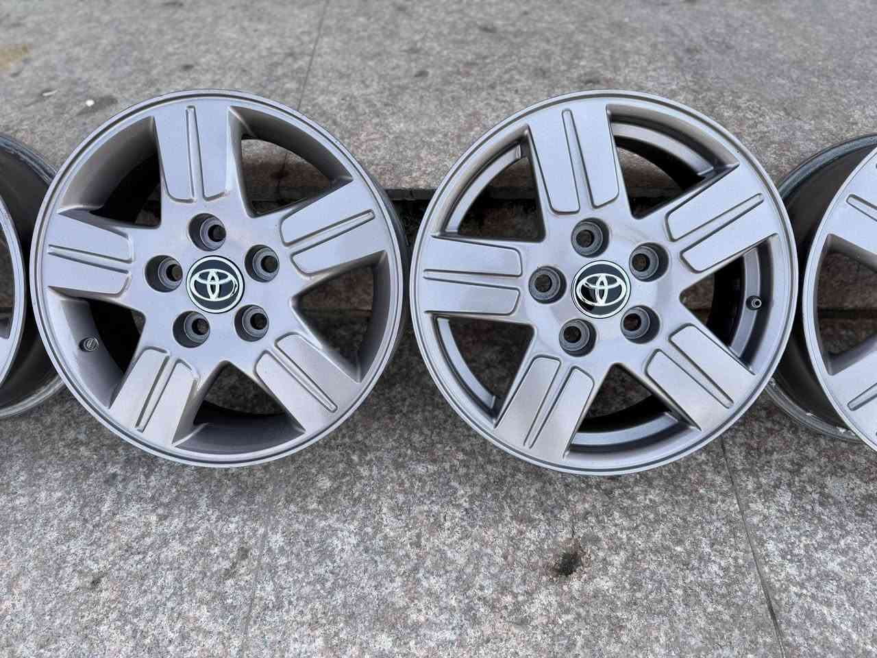 ويل كب فلاونزة 2015   حجم    15  بيع او مراوس     ***********   بصره قرب جامع الكواز
