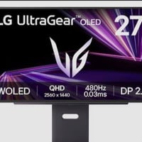 شاشة • نظيفة • ٧٠ ساعة