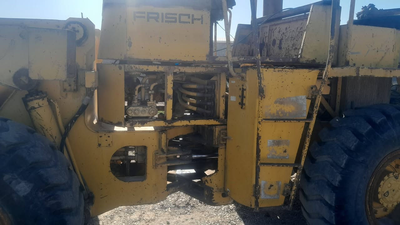 شفل فاون فريش للبيع شغال جاهز  السعر 70ورقه وبي مجال العنوان سامراء للمعلومات ***********
