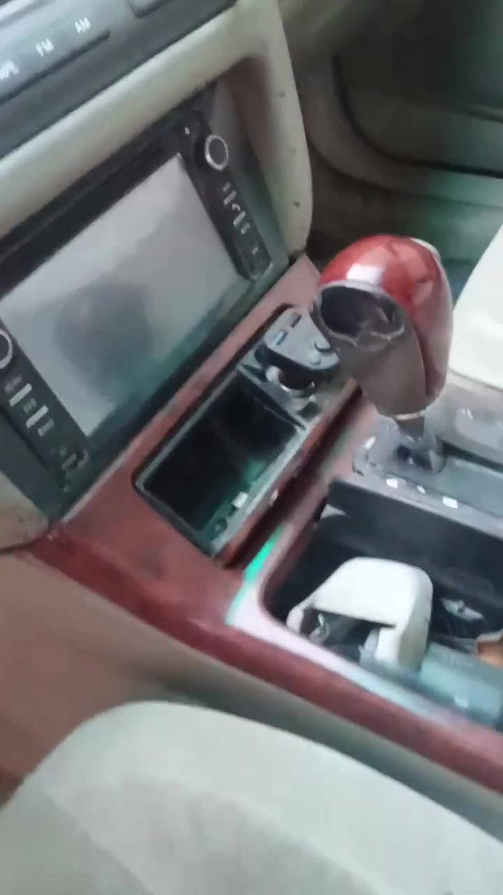 بيع سريع جنون ملكه كص قماره سعر 40 أربع دكم مكان بصره رقم واتس اب ***********
