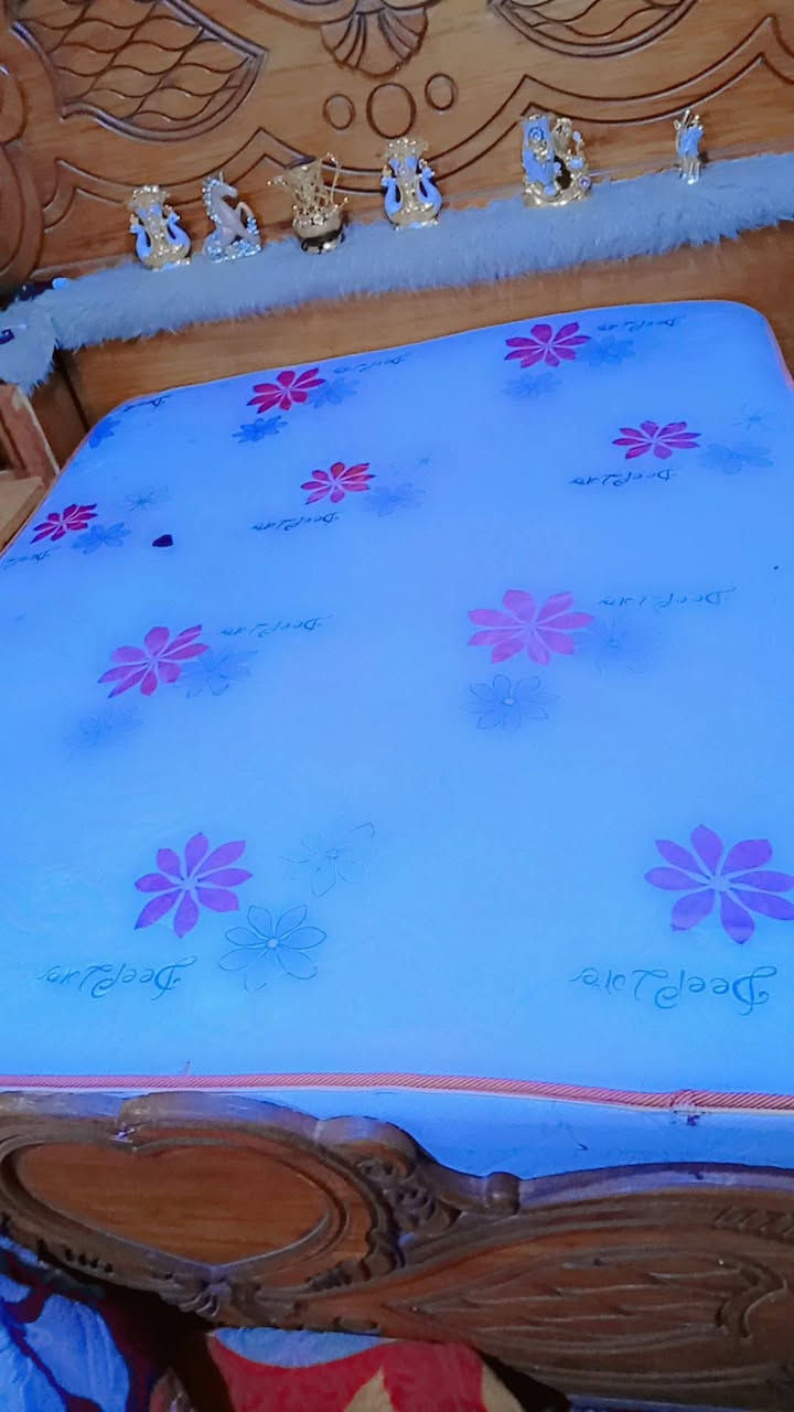 دوشك ابو نفرين ضغط عالي مستعجل على بيعته 40


**إذا كنت صاحب هذا الإعلان وتريد حذفه لأي سبب، رجاءا أرسل رسالة إلى الدعم الفني**