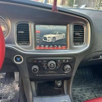 اطار • شاشه • سيدي