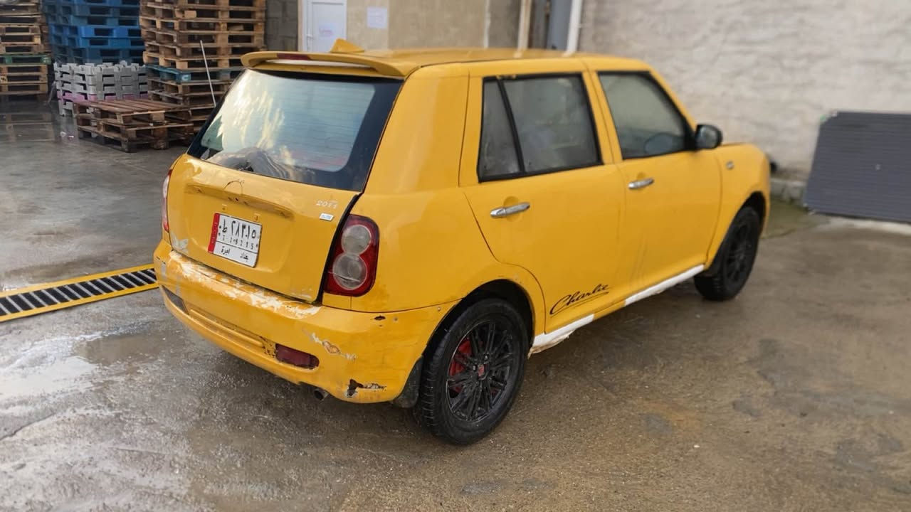 سلاوى خوا له هه موو لايه ك ليفان موديل٢٠١٤گيرو مه كينه ى بيلاد بى ده عم بى رزيوى دوو جام كاره با  جوار تايه ى لوك له ژيريا تاقم كوشن تازه  مالى دوسته   بو گورينه وه له سه ر دل گرتن و سعرى ١٨معامه له يه زور كه م له سليمانيم Singapore


**إذا كنت صاحب هذا الإعلان وتريد حذفه لأي سبب، رجاءا أرسل رسالة إلى الدعم الفني**