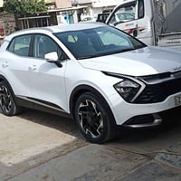سبورتج 2023 خليجي  رقم اربيل الجديد بأسمي مكفولة من الصبغ والتبديل وال...