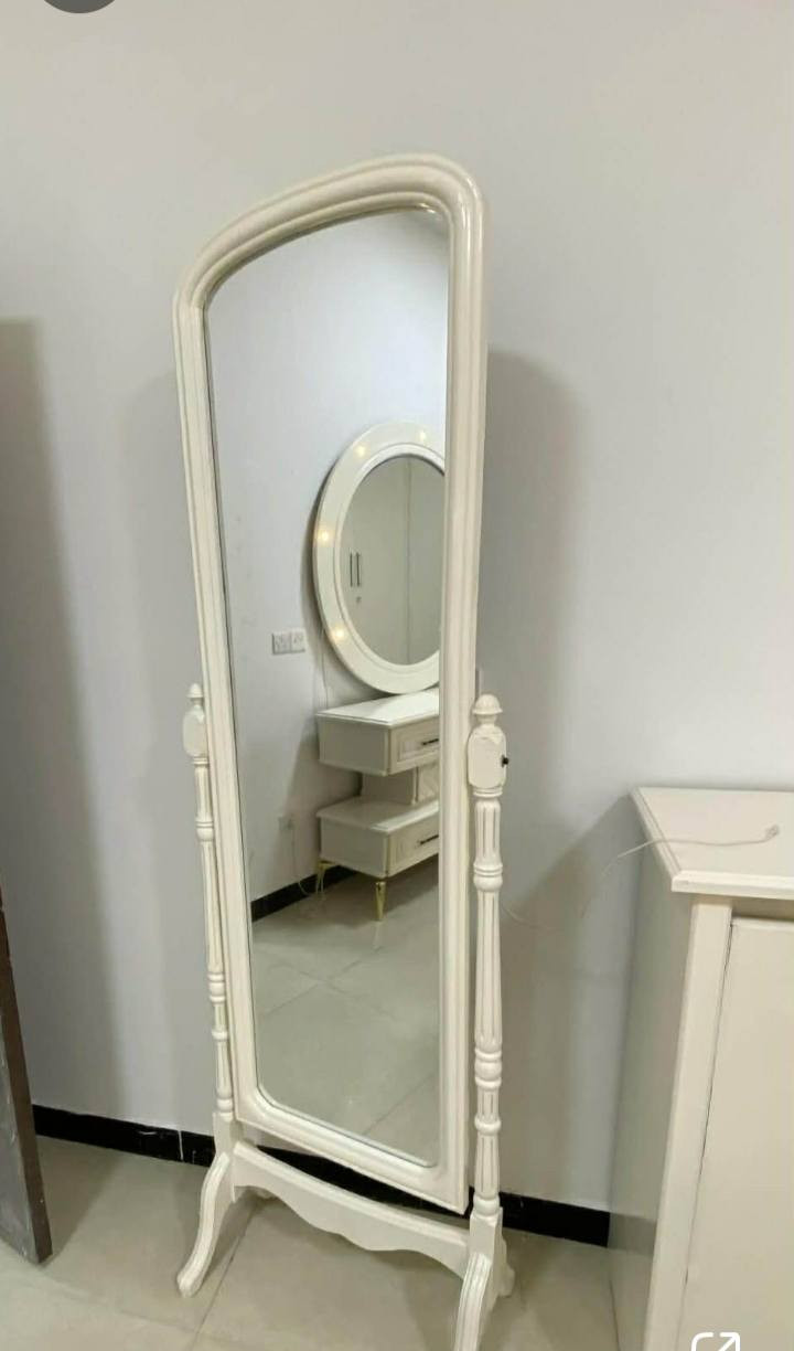 غرفه عراقيه بمديل تركي


**إذا كنت صاحب هذا الإعلان وتريد حذفه لأي سبب، رجاءا أرسل رسالة إلى الدعم الفني**