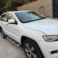 جيب ليمتد • ٢٠١٤ • رقم بغداد