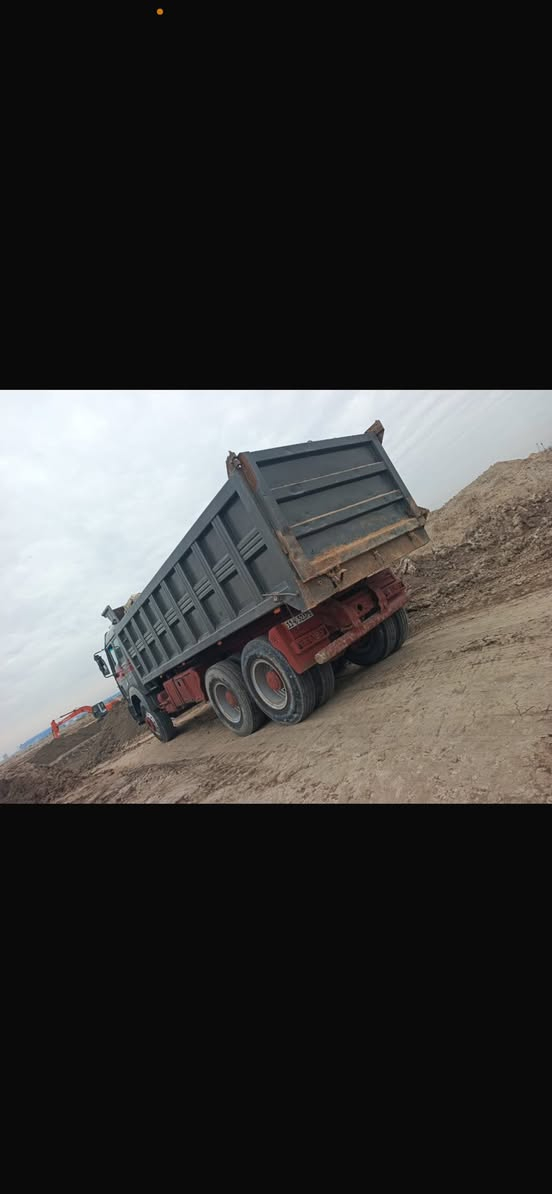 السعر ٢٥٥ كير ١٦٠ مجموعه جيئف مكينه ٨ حجم ٣٥ دبل سوبر رقم بغداد نكليزي قماره بدون صبغ موديل ٨٨ تخم تاير ***********
