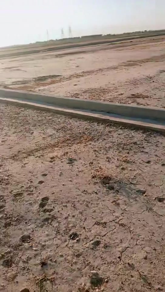 دونمين طابو صرف خاف مستشفى لحسينبه مباشر كامله لخدامات ينباع نص دونم او دونم عادي ***********
