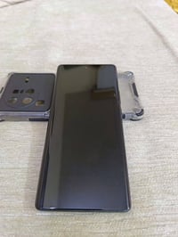 اخوان عندي جهاز فيفو x80pro الجهاز نسخة عالمي وليس صيني اول منزل اشتري...