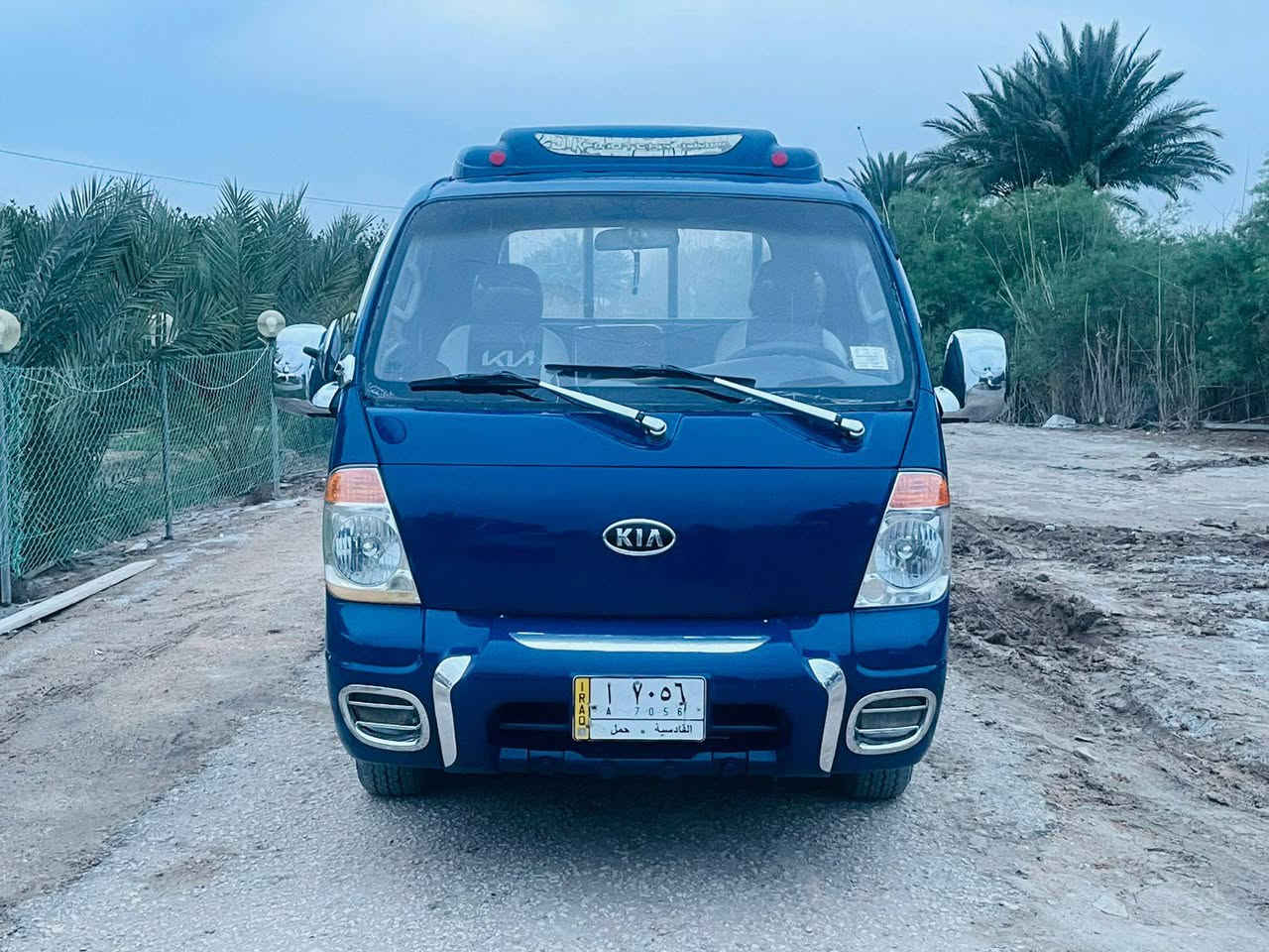 كيه بومه 2010 مسكر سبلاين مكفوله كفاله عامه كير محرك شاصي رقم شاصي حداديه كهربائيات اكسل باور كله كفاله عامه سنويا مشروع وطني جديده 27 السعر 98 وبيها مجال المكان بابل
استفسار ‏‪***********‬‏
