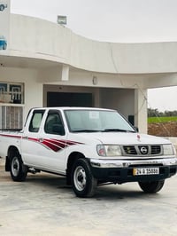 نيسان • ٢٠٠٢ • تكييف باور