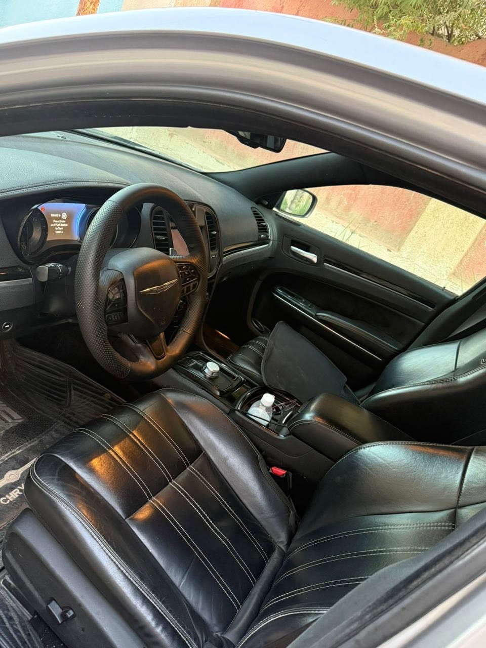 مكلف بلنشرر التفاصيل داخل المنشور
+964 782 367 4433


**إذا كنت صاحب هذا الإعلان وتريد حذفه لأي سبب، رجاءا أرسل رسالة إلى الدعم الفني**