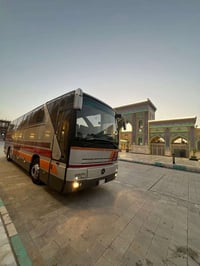 🔷🔷#برنامجنا_هذا_الاسبوع__حملاتنا_مستمره🔥 تعـــلن قافلــة 🟢حملة الداوود...