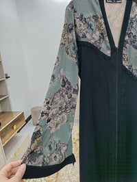 توصيل • مقاسات ٥٠-٦٥ • ملابس داخلية