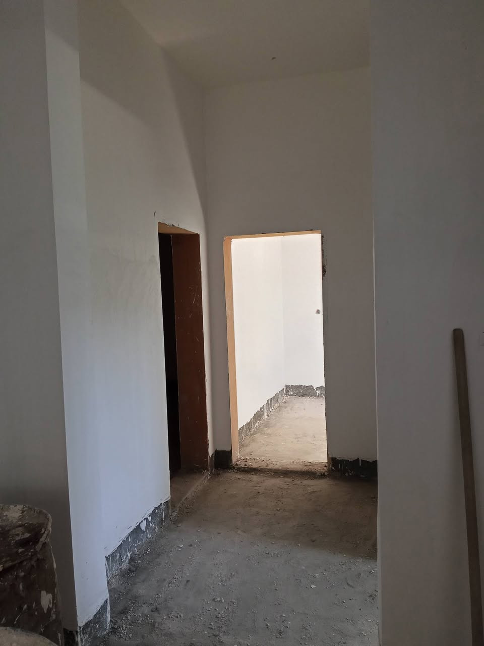 لباخ سمنت وبياض بسعر مناسب 

الاتصال أو المراسلة 

***********
